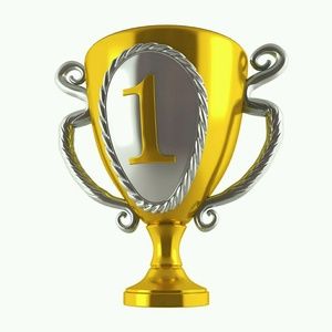 Meet your Posher, Alejandro